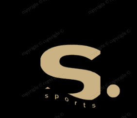 澳门威尼斯人官网